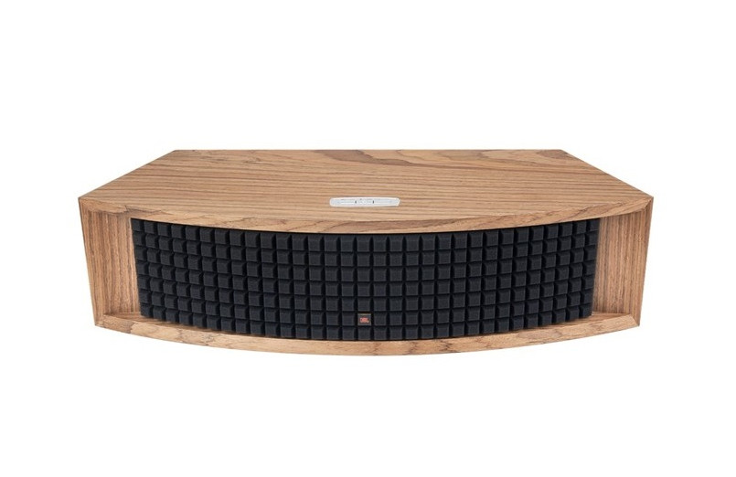 JBL L42ms