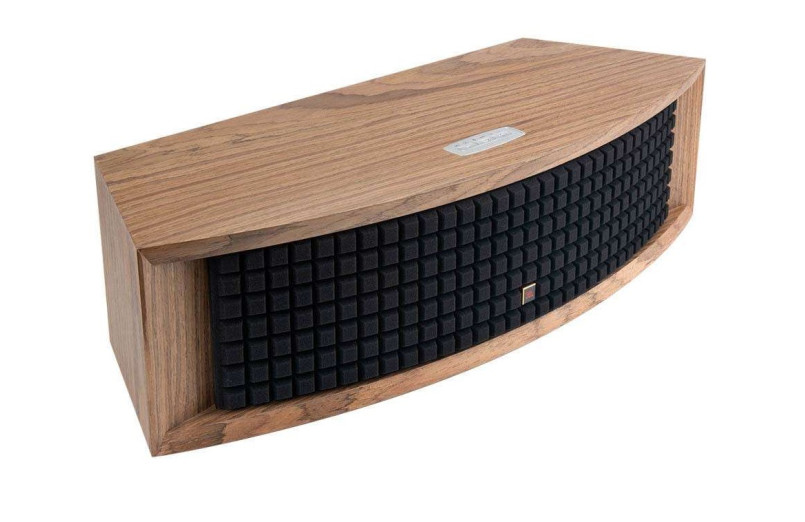 JBL L42ms