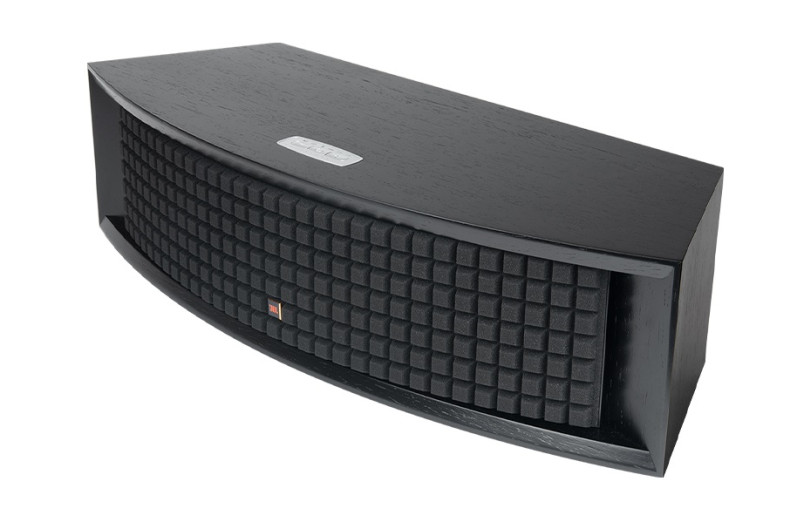 JBL L42ms