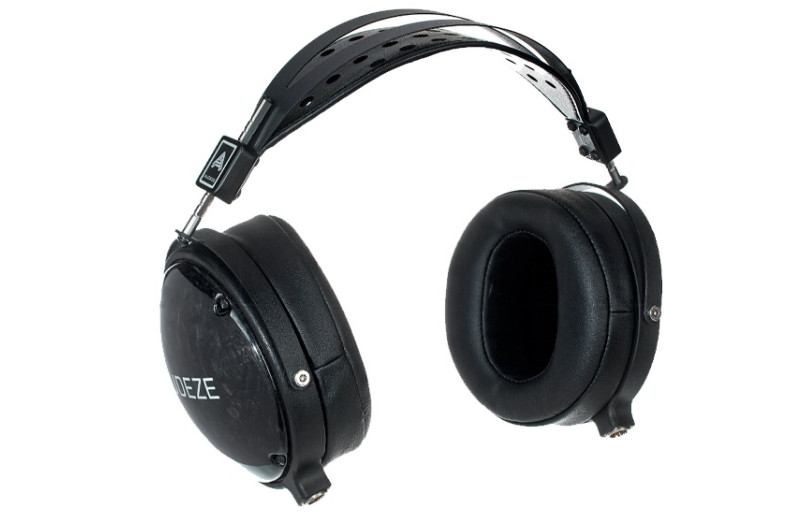 Audeze LCD-2 Classic Closed