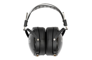 Audeze LCD-2 Classic Closed 2