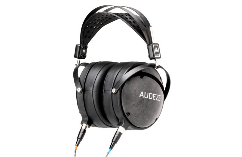 Audeze LCD-2 Classic Closed