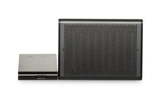Audeze Filter 2