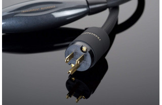 Transparent Audio Reference... 2