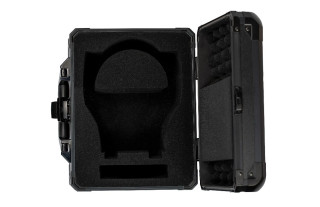 Audeze Creator Case 2