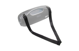 Mee Audio strap 2