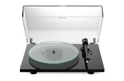 Pro-Ject T2 Super Phono