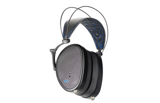 Copland DC E3 2