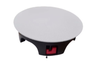 PSB CS605 2