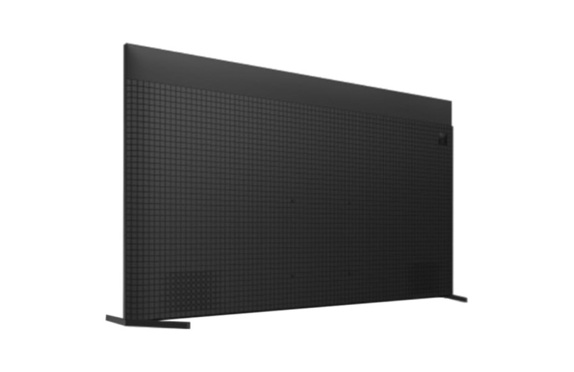 Sony FWD-75X95L