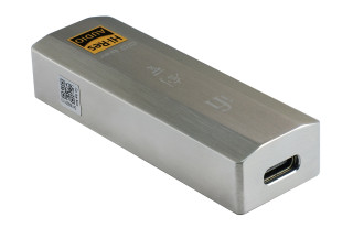 iFi Audio Go Bar Kensei 2