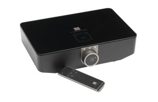 Dali Rubicon 2 C + Sound Hub 2