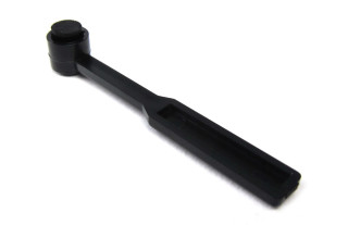 Ortofon Needle Cleaner 2
