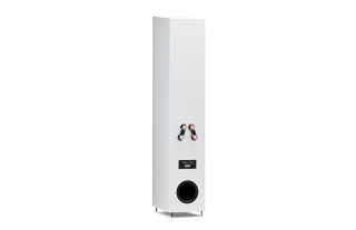 Martin Logan Motion 20I 2