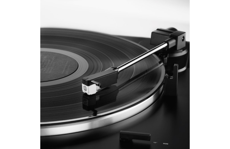 Audio Technica AT-LP60XUSB