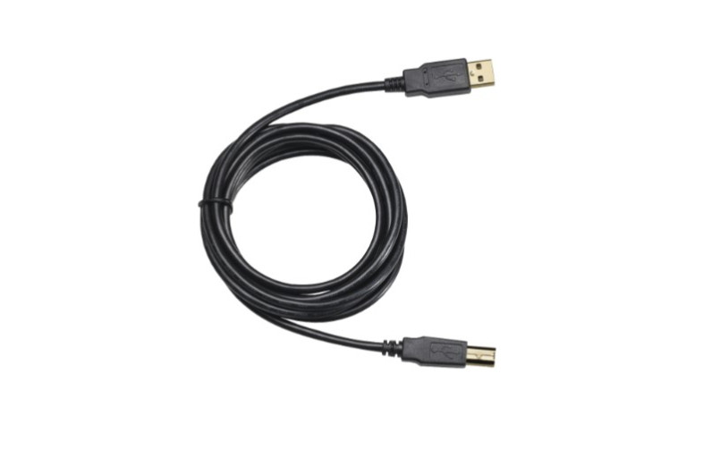 Audio-Technica AT-LP120XBT-USB