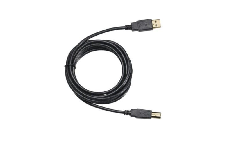 Audio Technica AT-LP120XBT-USB