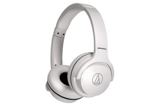 Audio-Technica ATH-S220BT