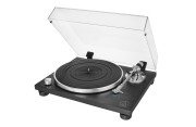 Audio Technica AT-LPW30