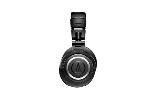 Audio-Technica ATH-M50xBT2 2