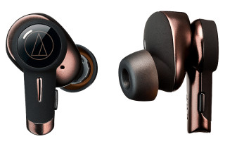 Audio-Technica ATH-TWX9