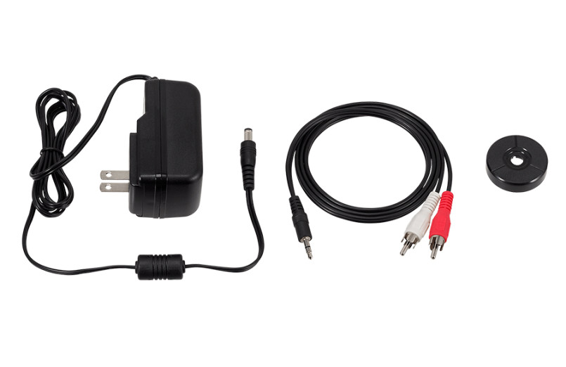 Audio-Technica AT-LP60X
