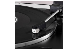 Audio-Technica AT-LP60X 2