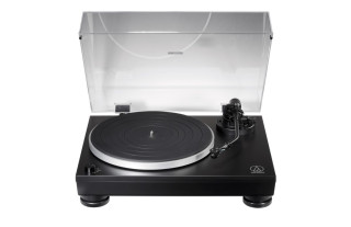 Audio-Technica AT-LP5X 2