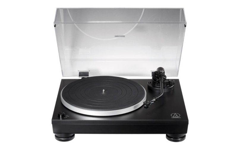 Audio Technica AT-LP5X