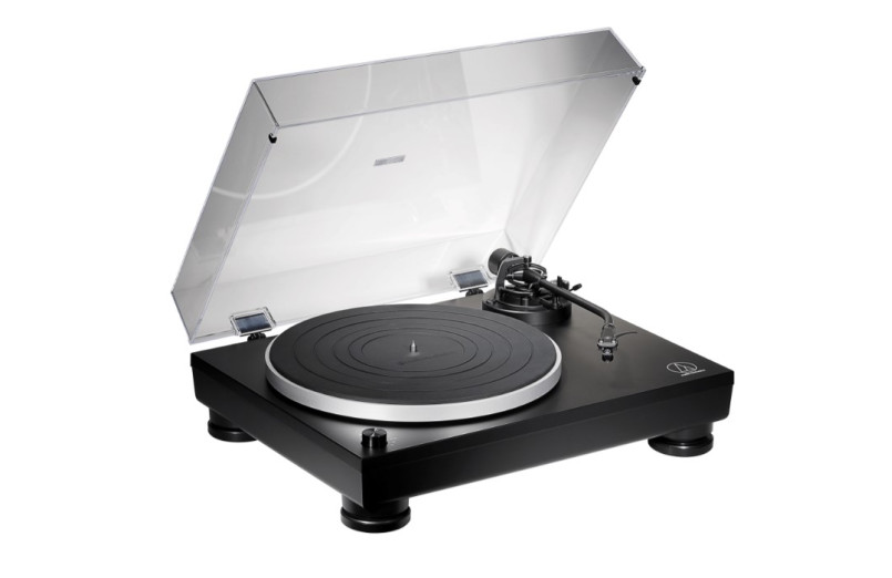 Audio-Technica AT-LP5X