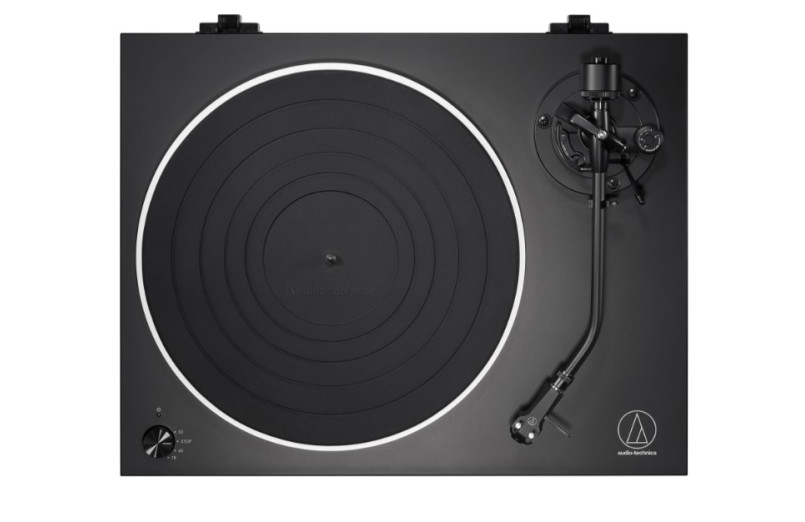 Audio Technica AT-LP5X