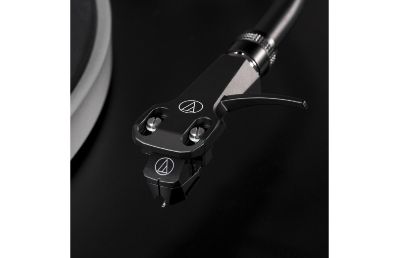 Audio Technica AT-LP5X