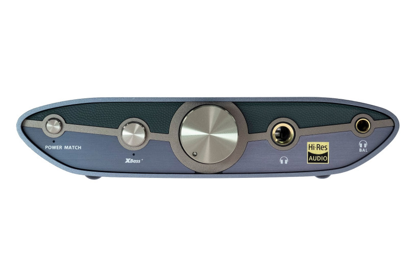 Ifi Audio Zen DAC 3