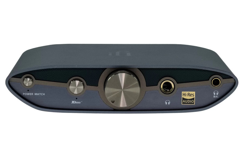 Ifi Audio Zen DAC 3