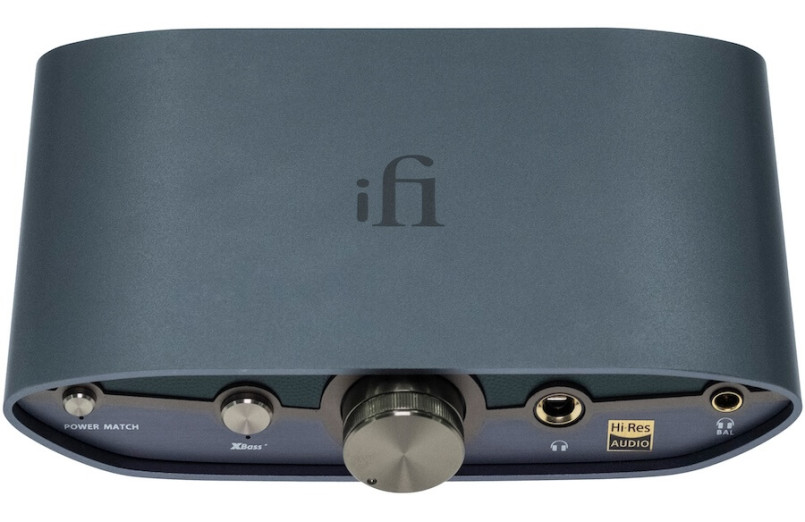 Ifi Audio Zen DAC 3