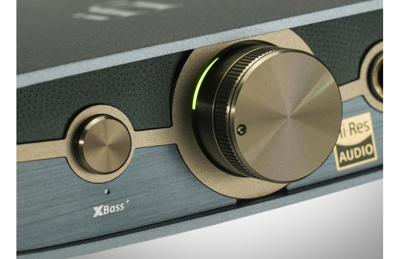 Ifi Audio Zen DAC 3