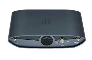 Ifi Audio Zen Phono 3 2