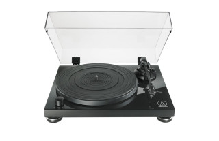 Audio-Technica AT-LPW50PB