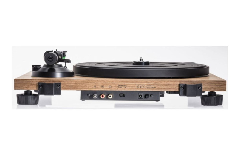 Audio-Technica AT-LPW40WN