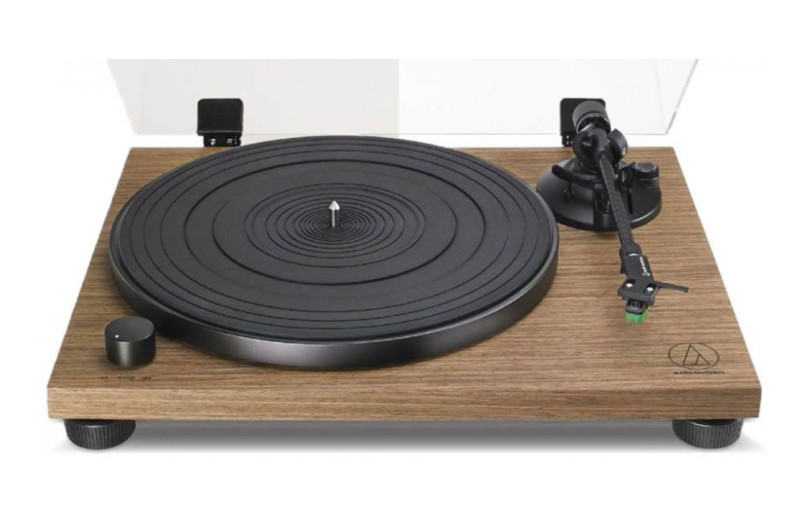 Audio-Technica AT-LPW40WN