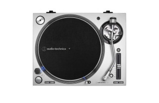 Audio-Technica AT-LP140XP 2