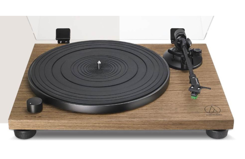 Audio-Technica AT-LPW40WN