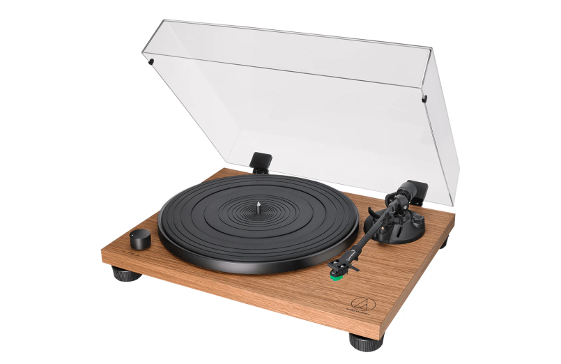 Audio-Technica AT-LPW40WN