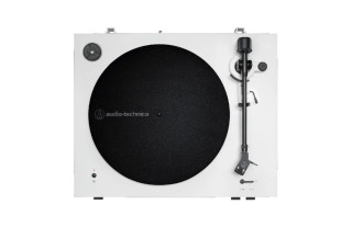 Audio-Technica AT-LP3XBT 2