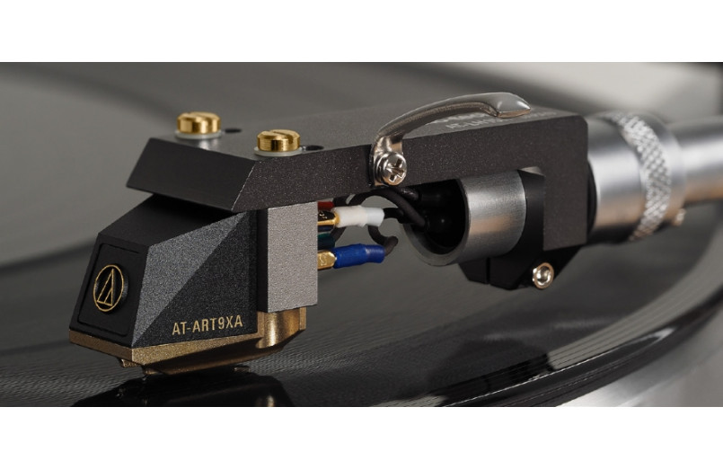 Audio-Technica AT-ART9XA