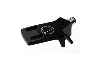 Audio-Technica AT-HS3