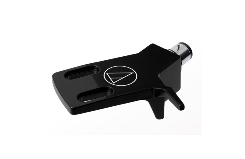 Audio-Technica AT-HS3