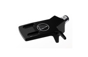 Audio-Technica AT-HS3