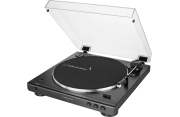 Audio-Technica LP-60XBT