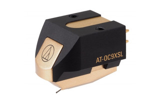 Audio-Technica AT-OC9XSL 2